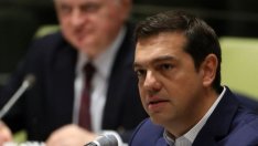 Гърция е готова с нови реформи и мерки за икономии, за да умилостиви кредиторите