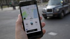 Uber сключи извънсъдебно споразумение с шофьори в Ню Йорк