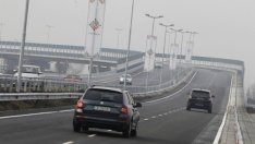 Кармену Вела: Замърсяването на въздуха е глобален проблем