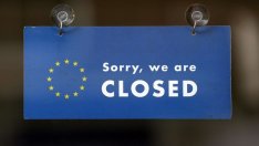 Знае ли българската администрация за председателството на Съвета на ЕС?*