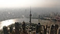 Строителните компании в Китай са най-застрашени от неизпълнение на облигации