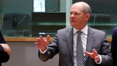 Берлин: Еврозоната трябва де се реформира независимо от кризата в Италия