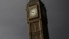 Глобалният капитал запазва ангажимента си към Лондон въпреки Brexit