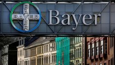 Щатските власти дадоха зелена светлина на мегасделката между Bayer и Monsanto