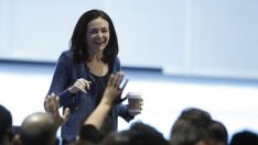 Facebook не очаква пречки пред придобиванията ѝ в нови области