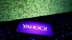 Канадски хакер, съучастник в пробива срещу Yahoo през 2014 г., бе осъден