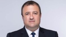 Земеделският министър: Таванът за агросубсидиите трябва да се гласува от парламента