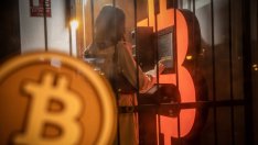 Криптовалутите не са магически хедж срещу инфлацията