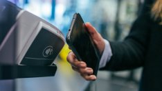 Германският финтех сектор изпраща рекордна година