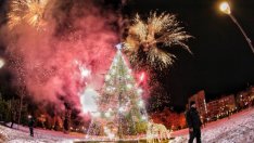 Колко харчат потребителите в САЩ за нежелани коледни подаръци?