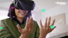 Запознайте се с новите функционалности на iOS 15.2