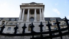 АЦБ предупреждава за рисковете от криптовалутите