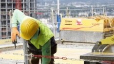 Дървените сгради стават все по-популярни в света