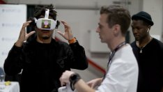 Барбадос отваря посолство в метавселената