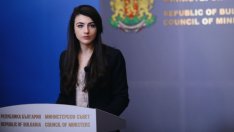 Лена Бориславова: Заставаме зад досегашната позиция по казуса със Северна Македония