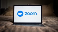 Zoom стана част от организация за борба с тероризма