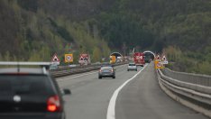 По-високи глоби за движение по пътищата без винетка одобри кабинетът