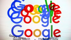 Австралийски съд нареди на Google да плати глоба от над 40 млн. долара