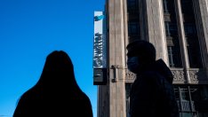 Мъск се сдърпа със Сан Франциско заради проучване за спалните в Twitter