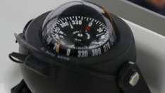 “Глобалният юг“ е неточен и вреден термин