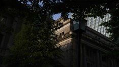 Япония за пореден път предупреди да се обръща внимание на пазарната волатилност 