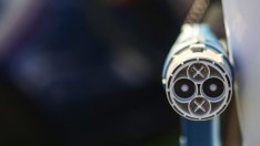 ACEA: ЕС трябва да подкрепя иновациите вместо да забранява конкретни технологии