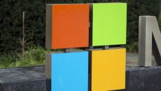 Microsoft ще предложи базирана в облака версия на Windows