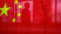 Китай предупреждава за икономическа несигурност въпреки умерения ръст на БВП