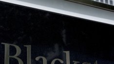 Blackstone удвоява инвестициите в американски жилища със сделка за 5 млрд. долара