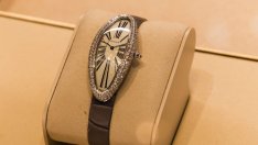 По-ниският икономически растеж не означава по-малко щастие