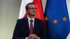 Полша поставя ново предизвикателство пред ЕС