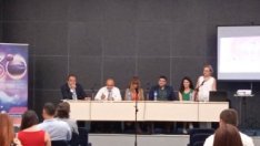 Вътрешната миграция и чужденците подкрепят жилищния пазар в Пловдив