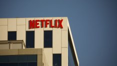 Netflix нае гейминг директор от Facebook