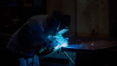 Пандемията върна европейската индустрия пет години назад