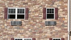 Закупуването на жилище е финансово бреме за повечето американци