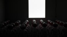 България може да започне износ на роботи за Корея