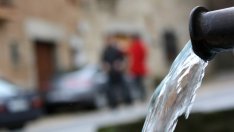 Започва изграждане на Национална система за управление на водите в реално време