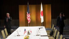 Кои са петте най-горещи теми на срещата на върха на Г-20 в Осака?