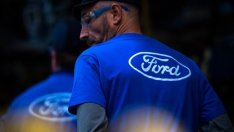 Ford ще съкрати 12 хил. работни места в Европа до края на 2020 г.