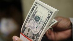 Близо половината американци нямат спестявания