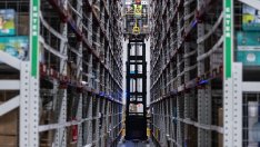 Поръчките на стоки за дълготрайна употреба в САЩ са спаднали рязко през юни