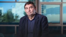 Електронното трудово досие sHRedy, което пести време и усилия на работодатели и служители