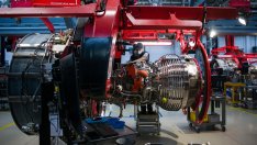 Икономическият растеж на Франция надмина прогнозите