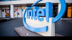 Intel потъна на борсата след слабата си прогноза