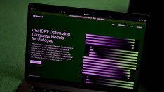 Big Tech говорят с патос за изкуствения интелект, но истинските резултати ще отнемат време