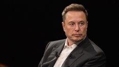 Илон Мъск се отказа от делото срещу OpenAI