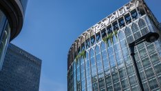 Revolut получи условно одобрение за банков лиценз в САЩ
