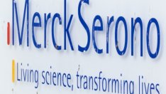 Merck закупи Cubist за 9,5 млрд. долара*