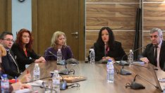 Тол система в България - най-рано през 2017 г.