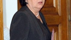 Парламентът избра нов председател на Сметната палата